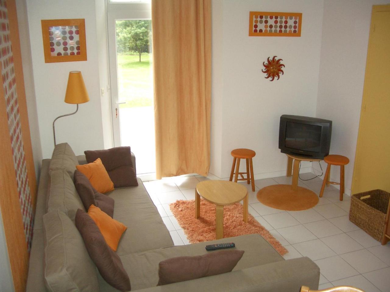 Saint-Martin-sur-Oust Popote Et Polochon B&B 외부 사진